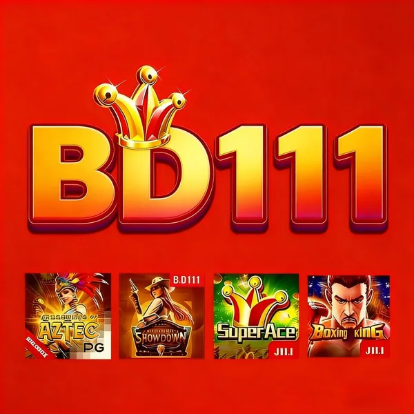 BD111