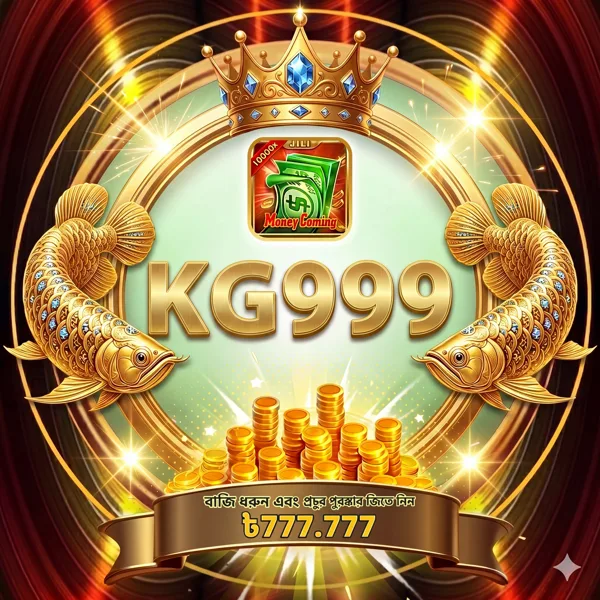 KG999