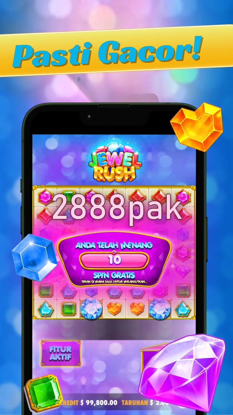 2888pak লগইন
