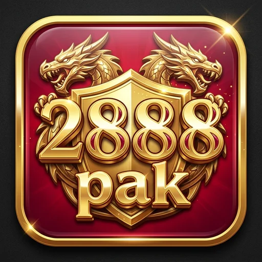 2888pak ⚡ অফিসিয়াল অ্যাপ | এখনই নিবন্ধন করুন